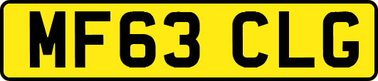 MF63CLG