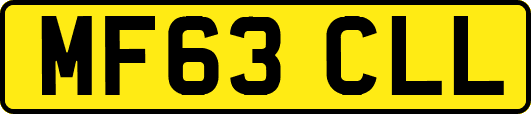 MF63CLL