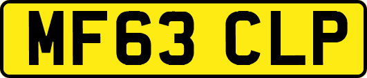 MF63CLP