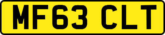 MF63CLT