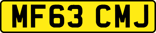 MF63CMJ