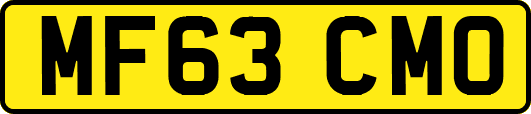 MF63CMO