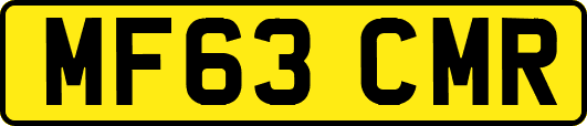 MF63CMR