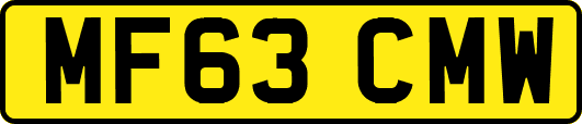 MF63CMW