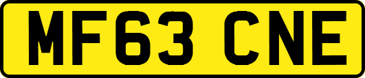 MF63CNE