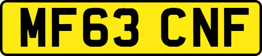 MF63CNF