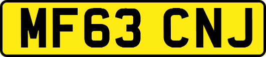 MF63CNJ