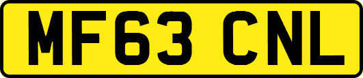 MF63CNL