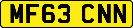 MF63CNN