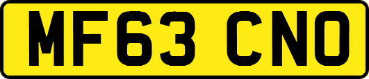 MF63CNO