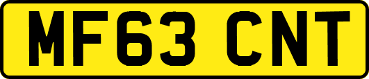 MF63CNT