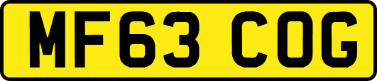 MF63COG