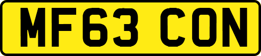 MF63CON