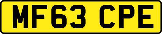 MF63CPE