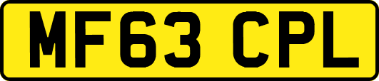 MF63CPL
