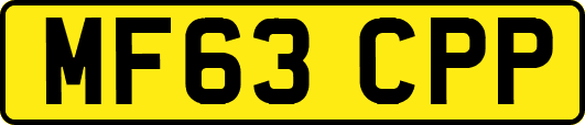 MF63CPP