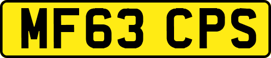 MF63CPS