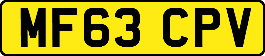 MF63CPV