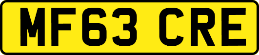 MF63CRE