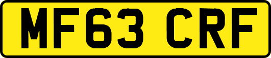 MF63CRF