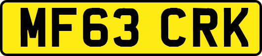 MF63CRK