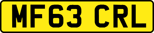 MF63CRL