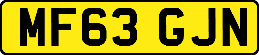 MF63GJN
