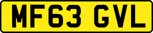 MF63GVL