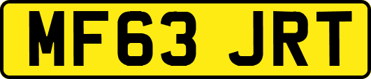 MF63JRT