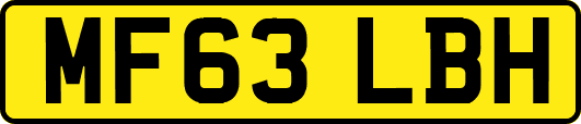 MF63LBH