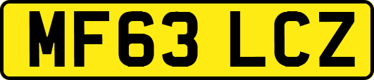 MF63LCZ