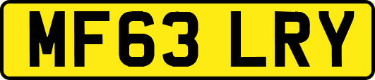 MF63LRY
