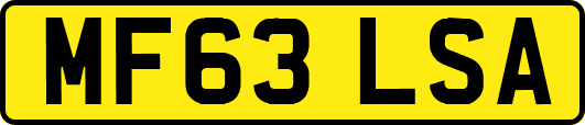 MF63LSA