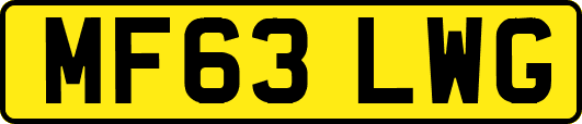 MF63LWG