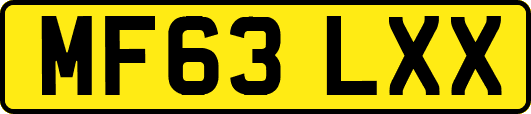 MF63LXX