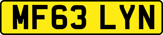MF63LYN