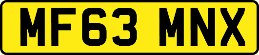 MF63MNX