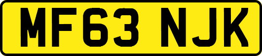 MF63NJK