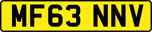 MF63NNV