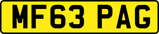 MF63PAG