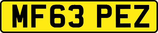 MF63PEZ