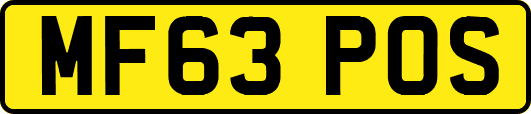 MF63POS