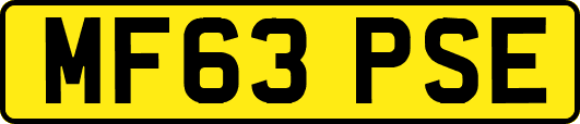 MF63PSE