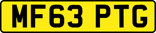 MF63PTG