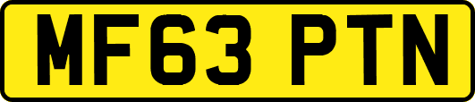 MF63PTN