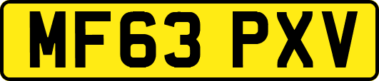 MF63PXV