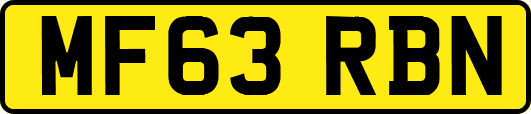 MF63RBN