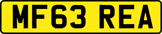 MF63REA