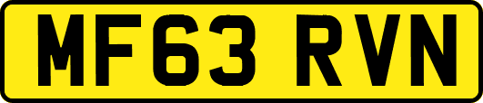 MF63RVN
