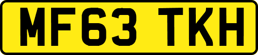MF63TKH
